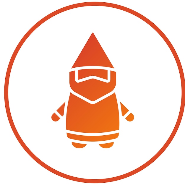 Kulinaria — Domowa kuchnia i przepisy logo